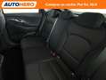 Hyundai i30 1.0 TGDI Klass Fastback Rojo - thumbnail 15