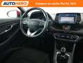 Hyundai i30 1.0 TGDI Klass Fastback Rojo - thumbnail 14