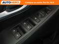 Hyundai i30 1.0 TGDI Klass Fastback Rojo - thumbnail 30