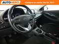 Hyundai i30 1.0 TGDI Klass Fastback Rojo - thumbnail 12