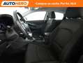 Hyundai i30 1.0 TGDI Klass Fastback Rojo - thumbnail 11