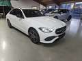 Mercedes-Benz C 300 e Avantgarde Night Distronic+Sound+AMG LMF Wit - thumbnail 4