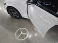 Mercedes-Benz C 300 e Avantgarde Night Distronic+Sound+AMG LMF Wit - thumbnail 17