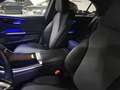 Mercedes-Benz C 300 e Avantgarde Night Distronic+Sound+AMG LMF Wit - thumbnail 11