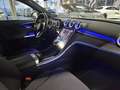 Mercedes-Benz C 300 e Avantgarde Night Distronic+Sound+AMG LMF Wit - thumbnail 13