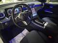 Mercedes-Benz C 300 e Avantgarde Night Distronic+Sound+AMG LMF Wit - thumbnail 8