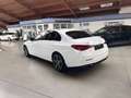 Mercedes-Benz C 300 e Avantgarde Night Distronic+Sound+AMG LMF Wit - thumbnail 6