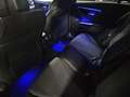 Mercedes-Benz C 300 e Avantgarde Night Distronic+Sound+AMG LMF Wit - thumbnail 10