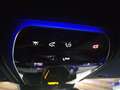 Mercedes-Benz C 300 e Avantgarde Night Distronic+Sound+AMG LMF Wit - thumbnail 16