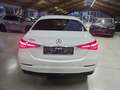 Mercedes-Benz C 300 e Avantgarde Night Distronic+Sound+AMG LMF Wit - thumbnail 5