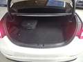 Mercedes-Benz C 300 e Avantgarde Night Distronic+Sound+AMG LMF Wit - thumbnail 12