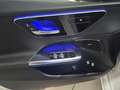 Mercedes-Benz C 300 e Avantgarde Night Distronic+Sound+AMG LMF Wit - thumbnail 9
