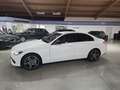 Mercedes-Benz C 300 e Avantgarde Night Distronic+Sound+AMG LMF Wit - thumbnail 2