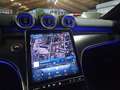 Mercedes-Benz C 300 e Avantgarde Night Distronic+Sound+AMG LMF Wit - thumbnail 15