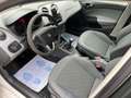 SEAT Ibiza Ibiza 1.2i Style Blanc - thumbnail 5