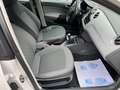 SEAT Ibiza Ibiza 1.2i Style Blanc - thumbnail 9