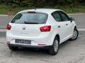 SEAT Ibiza Ibiza 1.2i Style Blanc - thumbnail 3
