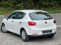 SEAT Ibiza Ibiza 1.2i Style Blanc - thumbnail 4