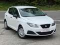 SEAT Ibiza Ibiza 1.2i Style Blanc - thumbnail 2