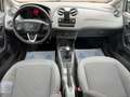 SEAT Ibiza Ibiza 1.2i Style Blanc - thumbnail 7