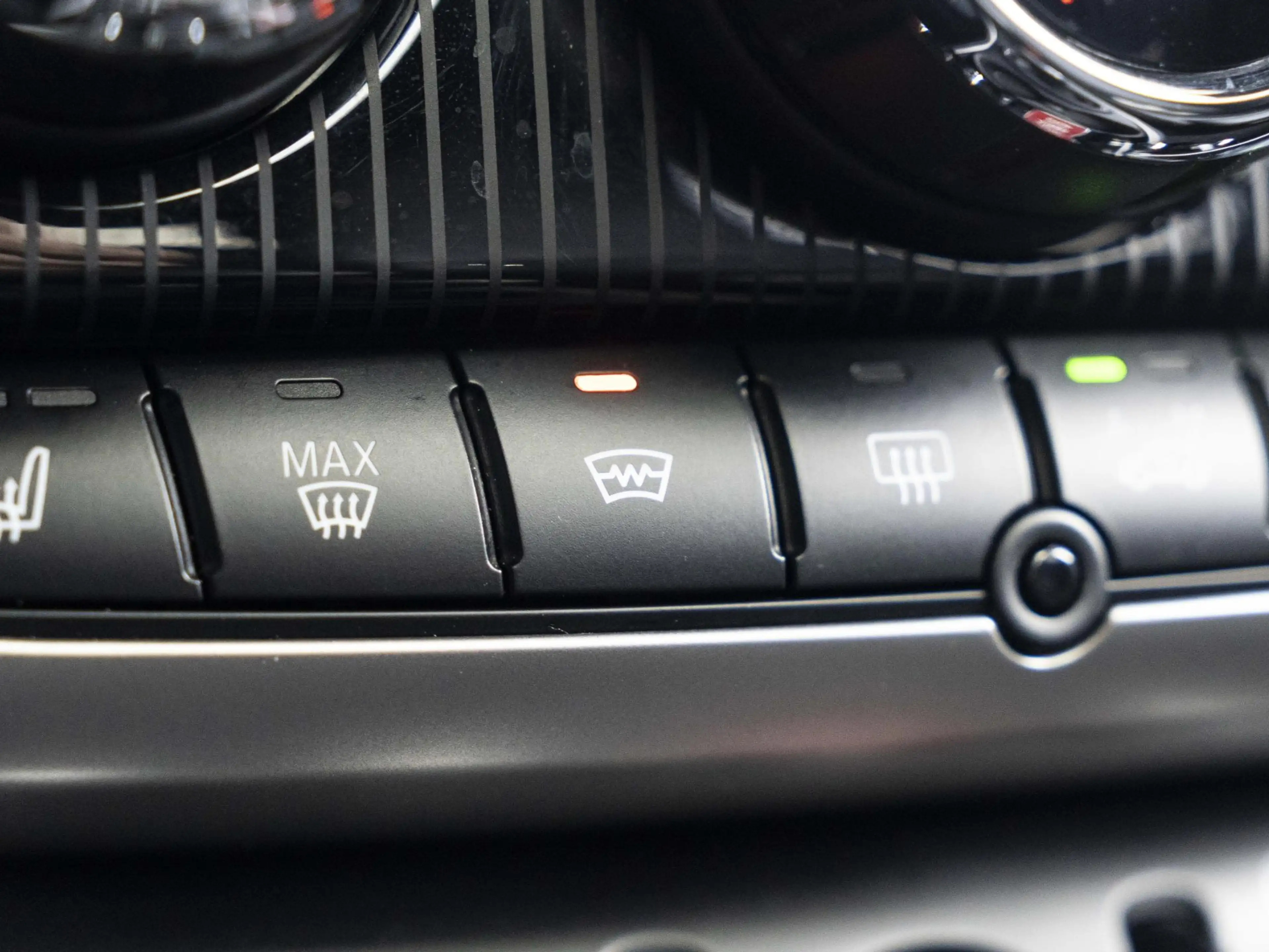 MINI John Cooper Works Countryman ALL4 | Panoramadak | Voorruit verwarming | Stoel e — photo 15
