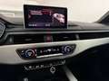 Audi A5 40 TDI sport 3x S-Line *SHZ*MMI*VIRT-COC*3-ZONE* Schwarz - thumbnail 35