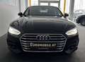 Audi A5 40 TDI sport 3x S-Line *SHZ*MMI*VIRT-COC*3-ZONE* Schwarz - thumbnail 9