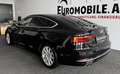 Audi A5 40 TDI sport 3x S-Line *SHZ*MMI*VIRT-COC*3-ZONE* Schwarz - thumbnail 3