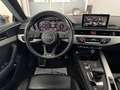 Audi A5 40 TDI sport 3x S-Line *SHZ*MMI*VIRT-COC*3-ZONE* Schwarz - thumbnail 16