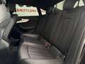 Audi A5 40 TDI sport 3x S-Line *SHZ*MMI*VIRT-COC*3-ZONE* Schwarz - thumbnail 29