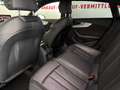 Audi A5 40 TDI sport 3x S-Line *SHZ*MMI*VIRT-COC*3-ZONE* Schwarz - thumbnail 27