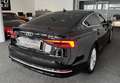 Audi A5 40 TDI sport 3x S-Line *SHZ*MMI*VIRT-COC*3-ZONE* Schwarz - thumbnail 6