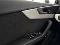 Audi A5 40 TDI sport 3x S-Line *SHZ*MMI*VIRT-COC*3-ZONE* Schwarz - thumbnail 20