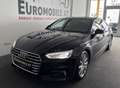 Audi A5 40 TDI sport 3x S-Line *SHZ*MMI*VIRT-COC*3-ZONE* Schwarz - thumbnail 1