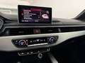 Audi A5 40 TDI sport 3x S-Line *SHZ*MMI*VIRT-COC*3-ZONE* Schwarz - thumbnail 33