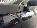 Audi A5 40 TDI sport 3x S-Line *SHZ*MMI*VIRT-COC*3-ZONE* Schwarz - thumbnail 13