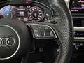 Audi A5 40 TDI sport 3x S-Line *SHZ*MMI*VIRT-COC*3-ZONE* Schwarz - thumbnail 19