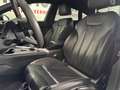 Audi A5 40 TDI sport 3x S-Line *SHZ*MMI*VIRT-COC*3-ZONE* Schwarz - thumbnail 24