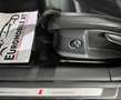 Audi A5 40 TDI sport 3x S-Line *SHZ*MMI*VIRT-COC*3-ZONE* Schwarz - thumbnail 22