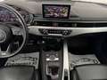 Audi A5 40 TDI sport 3x S-Line *SHZ*MMI*VIRT-COC*3-ZONE* Schwarz - thumbnail 15