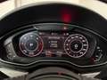 Audi A5 40 TDI sport 3x S-Line *SHZ*MMI*VIRT-COC*3-ZONE* Schwarz - thumbnail 39