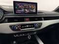 Audi A5 40 TDI sport 3x S-Line *SHZ*MMI*VIRT-COC*3-ZONE* Schwarz - thumbnail 31