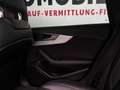 Audi A5 40 TDI sport 3x S-Line *SHZ*MMI*VIRT-COC*3-ZONE* Schwarz - thumbnail 28