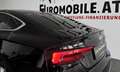 Audi A5 40 TDI sport 3x S-Line *SHZ*MMI*VIRT-COC*3-ZONE* Schwarz - thumbnail 12