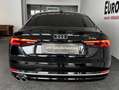 Audi A5 40 TDI sport 3x S-Line *SHZ*MMI*VIRT-COC*3-ZONE* Schwarz - thumbnail 5