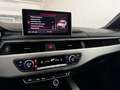 Audi A5 40 TDI sport 3x S-Line *SHZ*MMI*VIRT-COC*3-ZONE* Schwarz - thumbnail 34