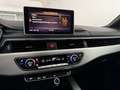 Audi A5 40 TDI sport 3x S-Line *SHZ*MMI*VIRT-COC*3-ZONE* Schwarz - thumbnail 38