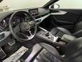 Audi A5 40 TDI sport 3x S-Line *SHZ*MMI*VIRT-COC*3-ZONE* Schwarz - thumbnail 23
