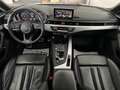 Audi A5 40 TDI sport 3x S-Line *SHZ*MMI*VIRT-COC*3-ZONE* Schwarz - thumbnail 14