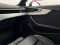 Audi A5 40 TDI sport 3x S-Line *SHZ*MMI*VIRT-COC*3-ZONE* Schwarz - thumbnail 21